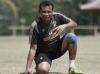 Kronologi Asisten Pelatih Arema FC Kuncoro Kolaps di Lapangan hingga Meninggal Dunia