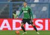 Jay Idzes Kokoh! Sassuolo Hancurkan Verona 3-0 di Liga Italia