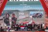 Ukir Tiga Prestasi Sekaligus di Rally Dakar 2026, Begini Perasaan Julian Johan