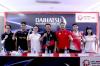 Hadiah Rp8,48 Miliar, Indonesia Masters 2026 Jadi Magnet Bintang Dunia
