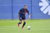 Pemain Baru Persib Lyvin Kurzawa Tiba di Bandung, Siap Debut di Super League!