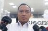 Prabowo Telah Serahkan Konsesi Lahan Pribadi di Aceh untuk Konservasi Gajah 