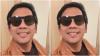 Viral Rian D'Masiv Dituduh Pelaku Child Grooming, Ini Faktanya!