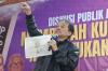 Roy Suryo bakal Gugat SP3 Eggi Sudjana-Damai Lubis di Kasus Fitnah Ijazah Jokowi!
