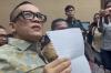 Noel Ebenezer bakal Ungkap Partai-Ormas Terlibat Kasus Pemerasan K3, Ini Respons KPK