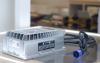 Polytron Luncurkan Portable Fast Charging Motor Listrik Pertama di Indonesia