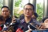 Tak Hanya Bupati Pati Sudewo, KPK Tangkap Camat hingga Kepala Desa