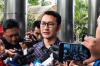 Jamdatun Batal Jadi Saksi Sidang Ekstradisi Paulus Tannos, Ini Respons KPK