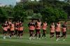 Persija Jakarta Dapat Kabar Buruk jelang Lawan Madura United