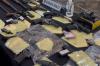 Perakit Senjata Ilegal di Sumedang Sulap Airsoft Gun Jadi Senpi, Belajar lewat YouTube