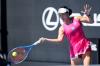 Aldila Sutjiadi Angkat Koper dari Dubai Championships 2026
