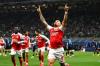 Klasemen Liga Champions 2025-2026: Arsenal Kedinginan di Puncak, Real Madrid Menggila, Man City Terancam
