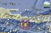 Gempa Hari Ini Magnitudo 3,5 Guncang Kuta Selatan Bali