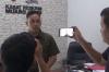 Viral Guru Honorer di Muaro Jambi Jadi Tersangka usai Cukur Rambut Murid SD