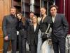 Panas! David Beckham Angkat Bicara usai Brooklyn Menolak Damai dengan Victoria