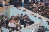 Target 82 Emas! Menpora Erick Thohir Kawal Langsung Indonesia di ASEAN Para Games 2025