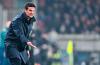 Pengakuan Jujur Cristian Chivu usai Inter Milan Dipermalukan Arsenal: Kami Belum Siap Level Liga Champions!