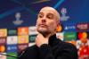 Pep Guardiola Umumkan Tertarik Latih Timnas Inggris, Thomas Tuchel Terancam