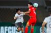 China Bantai Vietnam 3-0, Tantang Jepang di Final Piala Asia U-23 2026