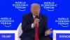 Trump Tak Akan Kerahkan Militer Rebut Greenland, tapi...