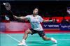 Hasil Undian Orleans Masters 2026: Anthony Ginting vs Wakil China, Ada Perang Saudara Indonesia