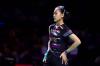 Putri KW Penasaran Ingin Rasakan Juara BWF Super 500 di Indonesia Masters 2026