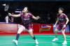 Dramatis! Tiwi/Fadia Juara Thailand Masters 2026 usai Taklukkan Ganda China 