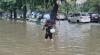 Update Banjir Jabodetabek, 45 RT dan 22 Jalan di Jakarta Terendam