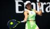 Janice Tjen Hancurkan Petenis Nomor 1 Australia di Abu Dhabi Open 2026!