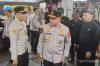 Tragedi Lubang Tambang Emas di Nanggung Bogor, Korban Tewas Jadi 11 Orang