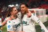 Miliano Jonathans Cari Titik Balik di Excelsior, Siap Pulang Lebih Kuat ke FC Utrecht