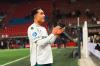 Kondisi Terbaru Miliano Jonathans yang Dihantui Cedera Horor, Dicoret dari Skuad Timnas Indonesia?