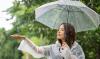 Tips Menjaga Kesehatan Kulit di Musim Hujan, Ini Hal Harus Diperhatikan