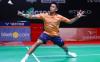 Jadwal Final Indonesia Masters 2026 Hari Ini: Generasi Baru Guncang Istora!