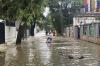 Update Banjir Jabodetabek: 81 RT dan 15 Ruas Jalan di Jakarta Masih Terendam