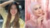 Dokter Kamelia Ribut dengan Irish Bella? Ini Faktanya!