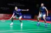Fajar/Fikri Siap Tempur di All England 2026, Target Juara Tak Jadi Beban