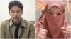 Fokus Anak, Insanul Fahmi dan Wardatina Mawa Mulai Redakan Konflik di Tengah Perceraian