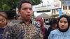 Puluhan Wanita di Cirebon Diduga Terjebak Investasi Bodong, Uang Ratusan Juta Raib