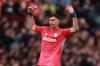 Transfer Emiliano Martinez ke Juventus Gagal? 2 Masalah Jadi Sandungan
