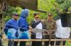 Pramono Segera Normalisasi Kali Cakung Lama, Biang Kerok Banjir Kelapa Gading