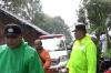 Longsor di Cisarua Bandung Barat, Korban Tewas Bertambah Jadi 8 Orang