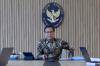 Program CKG Diperluas, Kemenkes Mulai Penanganan Medis Gratis Tahun Ini