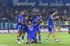 Hasil Persib vs Madura United 5-0 di Super League: Ramon Tanque Buka Pesta Gol!