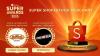 Bukti UMKM Lokal Tumbuh, Merchant ShopeeFood Raih Shopee Super Awards 2025