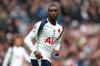 Tottenham Hentikan Peminjaman, Kolo Muani Berpeluang Kembali ke Juventus