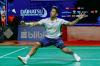 All England 2026 Digelar saat Ramadan, Alwi Farhan Buka Suara soal Puasa