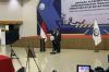 Wamen Ungkap Menteri KKP Pingsan saat Pelepasan Jenazah Korban Pesawat ATR karena Kecapekan