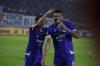 Hasil Persib vs Malut United 2-0 di Super League: Maung Bandung Tak Terbendung!