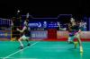 Hasil Thailand Masters 2026: Raymond/Nikolaus, Leo/Bagas dan Tiwi/Fadia Lolos 16 Besar